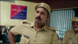 Itti Si Khushi - 23rd August 2025